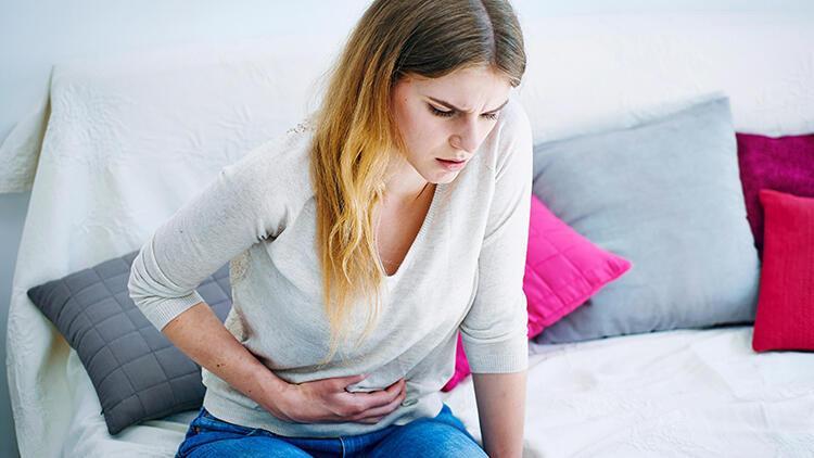 Kızlık zarı nedir? Ne değildir?