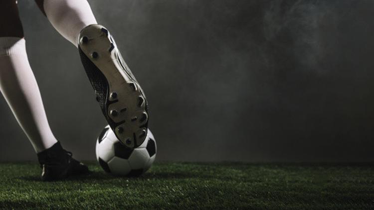 Tokatspor Erbaaspor maçı canlı izle: Tokatspor Erbaaspor maçı hangi kanalda?