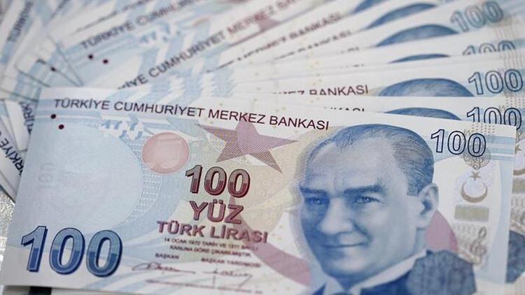 M3 para arzı arttı