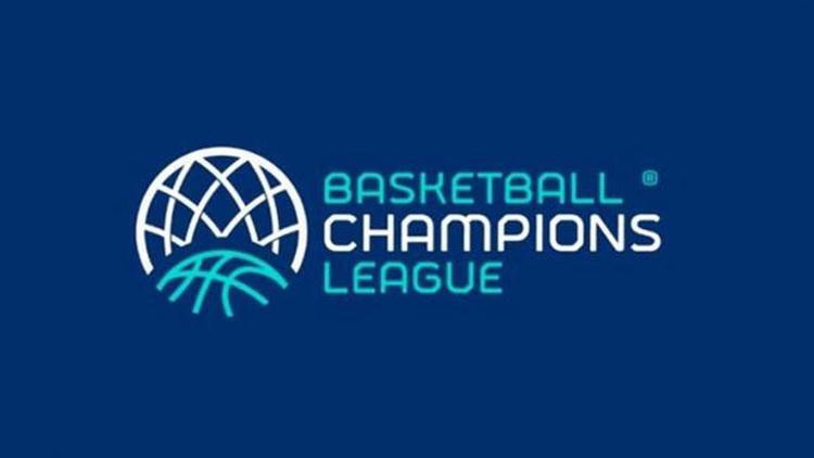 FIBA Şampiyonlar Ligi'nde koronavirüslü basketbolcu yerine genç oyuncu oynatılabilecek
