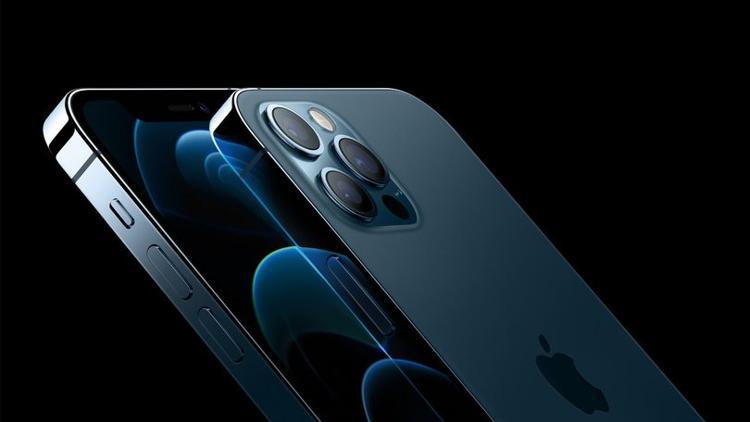 iPhone 12'ler şarj adaptörlerine olan talebi artıracak