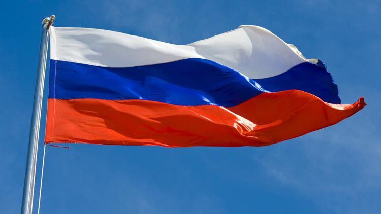 Rusya'ya yaptırım kararı alan AB'ye Kremlin Saray'ında sert cevap