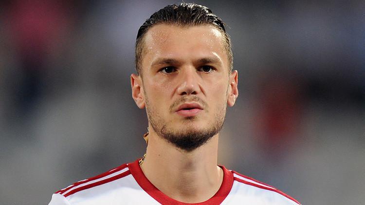 Son Dakika Transfer Haberi | Barış Başdaş'tan Galatasaray itirafı! 'Çocukluktan beri...'