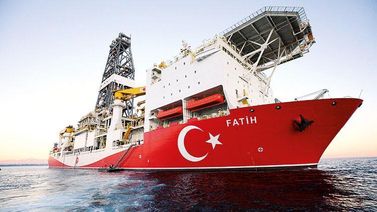 Ek rezerv heyecanı