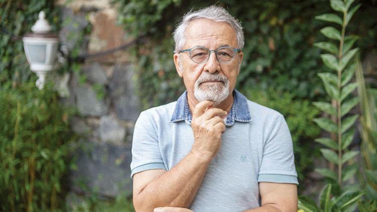 Naci Görür kimdir? Prof. Dr. Naci Görür'ün İstanbul deprem tahminleriyle ilgili son açıklaması