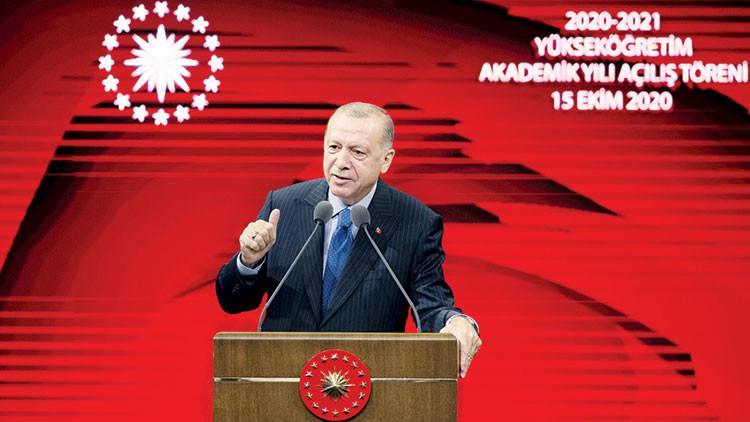 Ne erken seçimi!