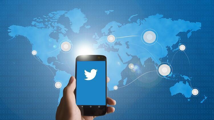 Son dakika haber: Twitter erişim sorunuyla ilgili ilk açıklama! Twitter çöktü mü, neden giriş yapılmıyor?