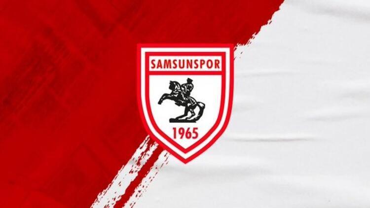 Samsunspor'da pozitif vakalar negatife döndü
