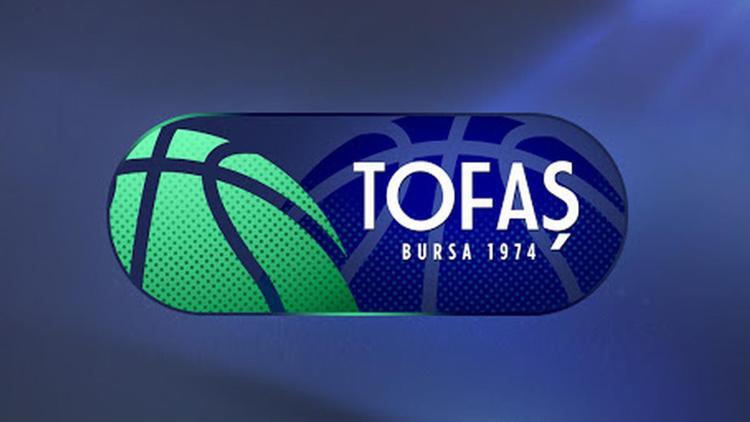 Son dakika | TOFAŞ'ın Şampiyonlar Ligi'ndeki açılış maçı ertelendi! Koronavirüs...