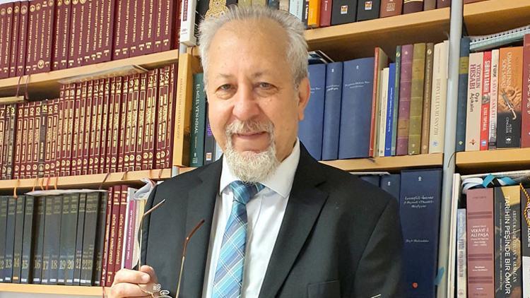‘Ermenistan, tehlikeli hayaller görmek yerine...’