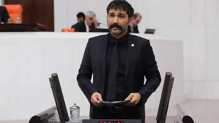Barış Atay'a saldırı... Üç şüpheli hakkında iddianame düzenlendi