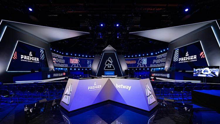 100 Thieves’in yerini dolduracak takım açıklandı