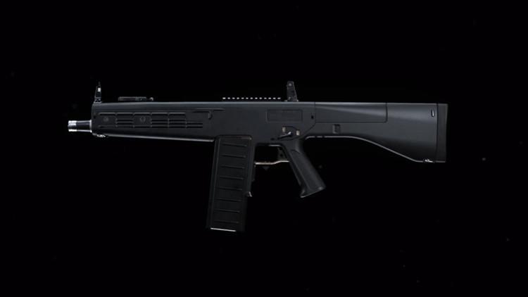 Modern Warfare ve Warzone’da JAK-12 kilidi nasıl açılır?