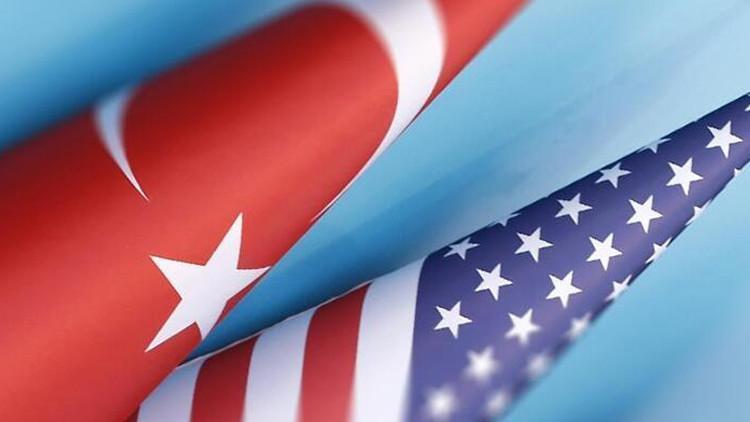 Türk Amerikan Ticaret ve Sanayi Odası büyümeye devam ediyor