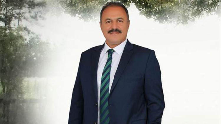 Av tüfeği ile vurulan köy muhtarı yaşamını yitirdi