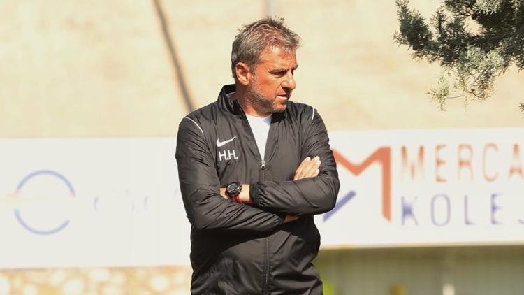 Yeni Malatyaspor, Konyaspor maçına hazır!
