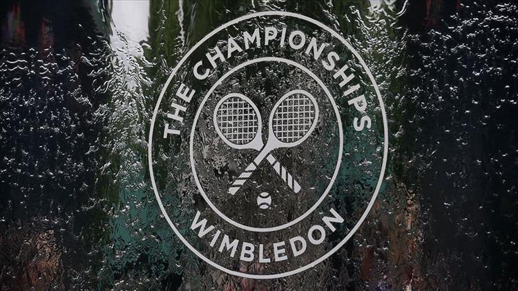 Wimbledon tenis turnuvası gelecek sezon yapılacak mı?