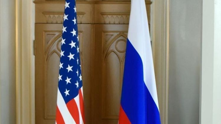 Putin'den ABD'ye koşulsuz uzatılsın teklifi