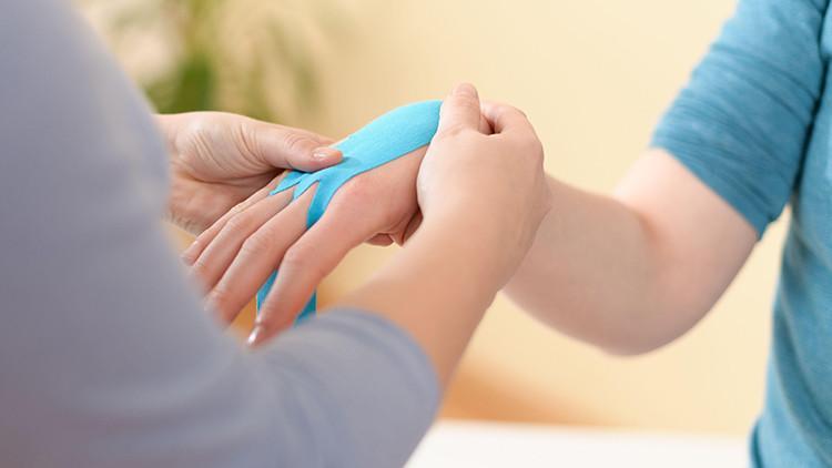 Terapötik egzersiz nedir? Faydaları nelerdir?