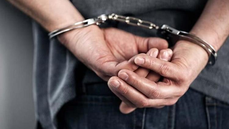Bodrum'da 2 kişinin sahte içkiden zehirlenip ölmesiyle ilgili 2 tutuklama daha