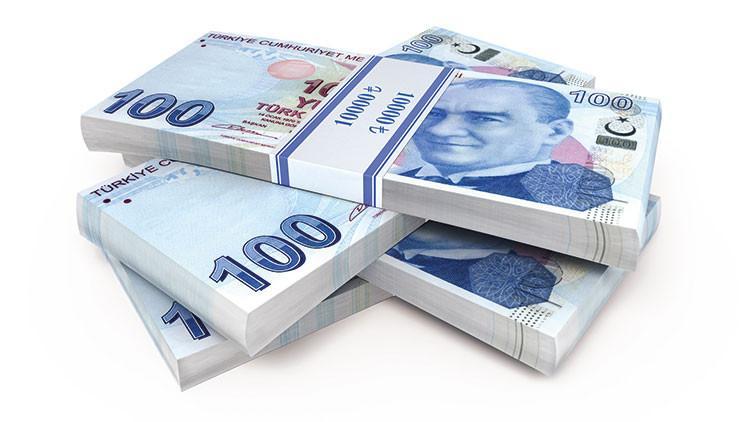 Bütçede yeni sistem