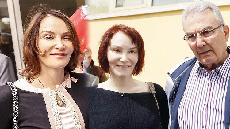 Son dakika haberi: ‘CHP’nin içinden yeni parti çıkacak’ kulisi! Aslı Baykal konuştu