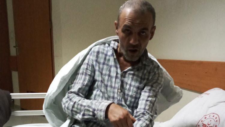 Mardin'de epilepsi hastası 6 gündür kayıp