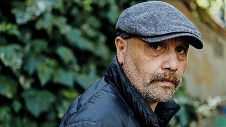 Zengin değilim, birkaç sene sonra herhalde orta halli olurum