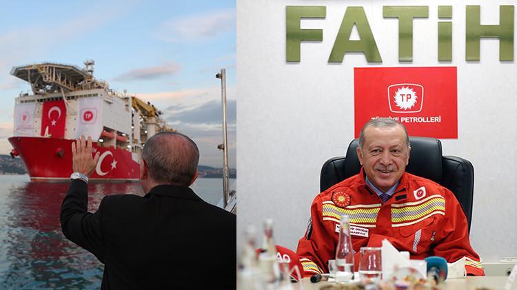 Son dakika haberler: Cumhurbaşkanı Erdoğan'dan dikkat çeken paylaşım! 'Nasıl başladı? / Nasıl gidiyor?'