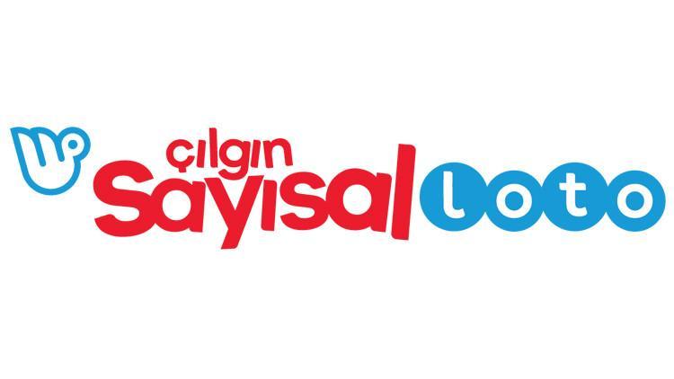 Çılgın Sayısal Loto çekiliş sonuçları açıklandı! Çılgın Sayısal Loto sonuç ekranı millipiyangoonline'da