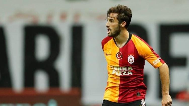 Etebo, Saracchi ve Diagne ilk 11’de, Taylan belirsiz...