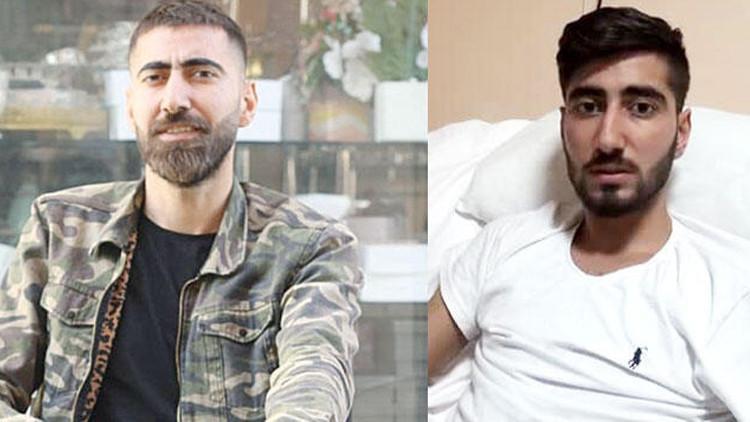Son dakika haberi: MEB liselilerin öpüşme davasında istinafa başvurdu... Üzgünüz ama suç onun