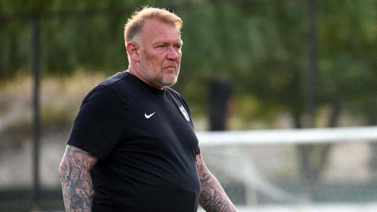 Denizlispor, Ankara deplasmanında! Rakip Gençlerbirliği...