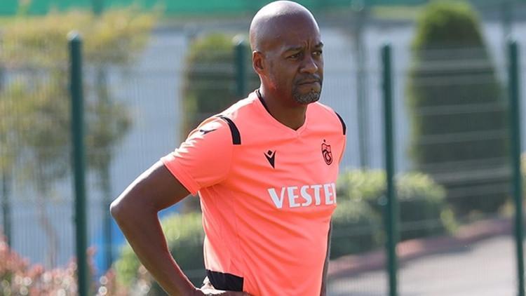 Son Dakika | Yerel basından Trabzonspor’a sert eleştiriler! "Ucuz adamlarını da al ülkene git..."