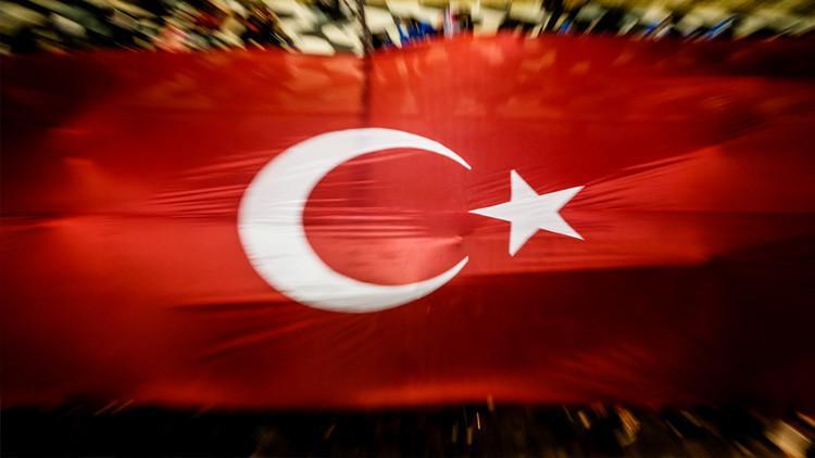 Son dakika... Yunanistan'a yanıt: Operasyonel yetkinliğe sahip tek ülke Türkiye!