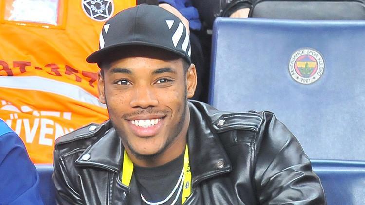 Son Dakika Transfer Haberi | Garry Rodrigues, Fenerbahçe'den ayrılıyor!