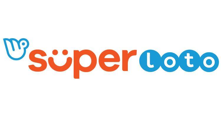 Süper Loto sonuçları açıklandı! Süper Loto sonuç ekranı millipiyangoonline'da