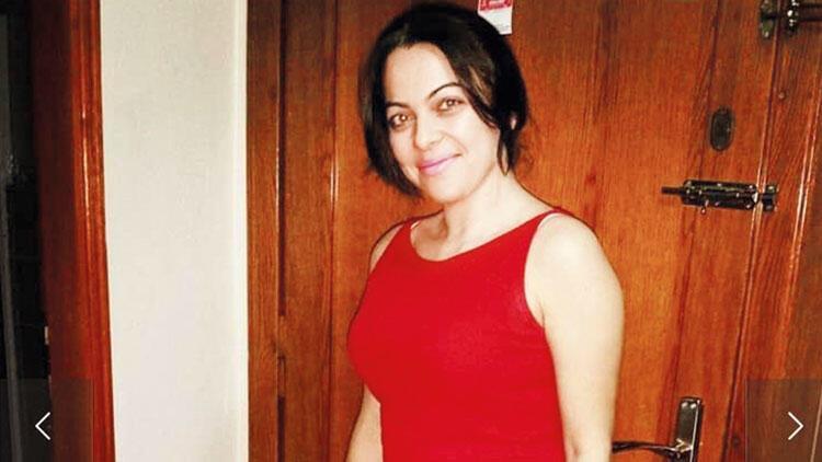 Oğlu vahşice öldürmüştü! 'Cinayetten sonra evde parti verdi'