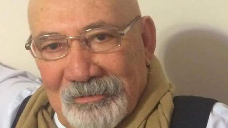 Son dakika haberleri... İzmir'de sahte içkiden bir ölüm daha