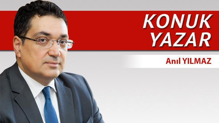 Öğretmen eğitiminde bilanço