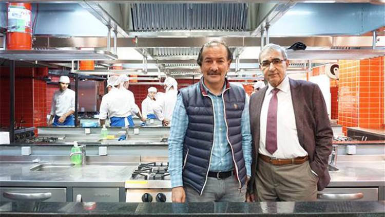 Balık, COVID-19'a karşı vücut direncini artırıyor