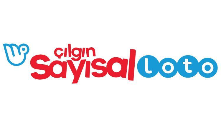 Çılgın Sayısal Loto ve On Numara sonuçları açıklandı