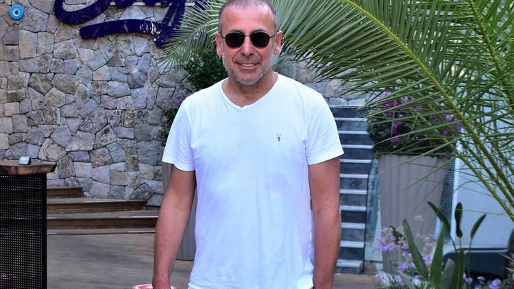 Son Dakika | Beşiktaş'tan Abdullah Avcı'ya sürpriz teklif! Trabzonspor ile adı geçiyordu...