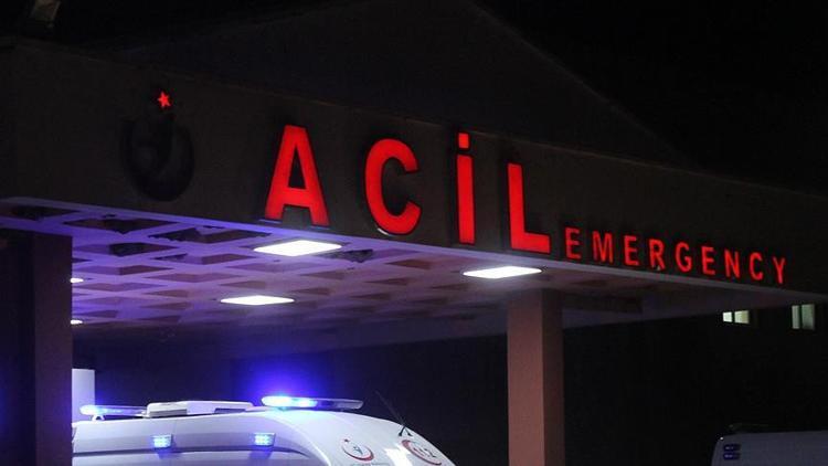 Son dakika haberleri... Sahte içki Türkiye'de onlarca can aldı! Bu uyarıya dikkat: Bir çay kaşığı bile zehirler