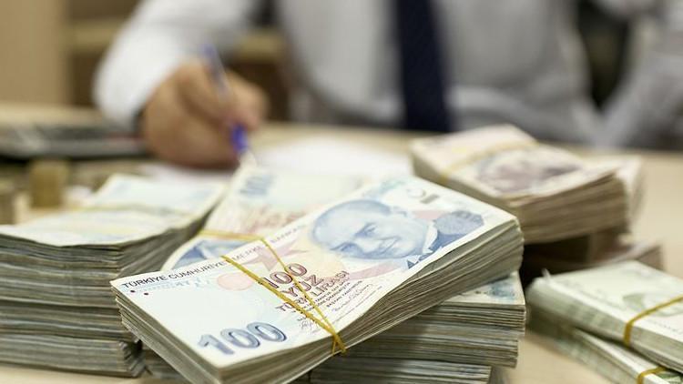 TBMM'den tarıma dev kaynak!