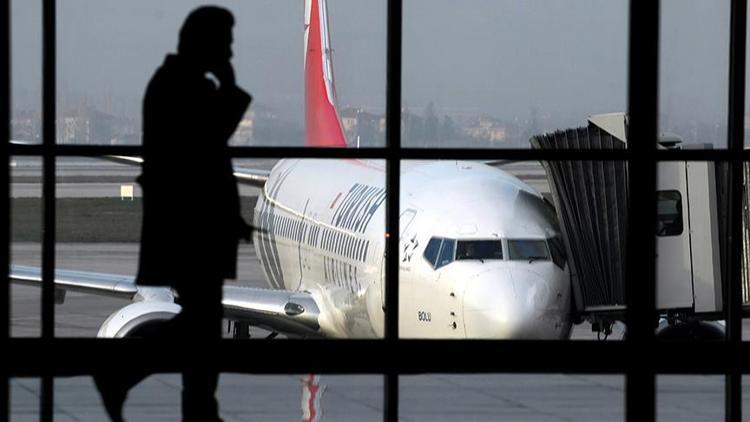 Son dakika... Bakan Karaismailoğlu duyurdu! Yüzde 500'ü aştı