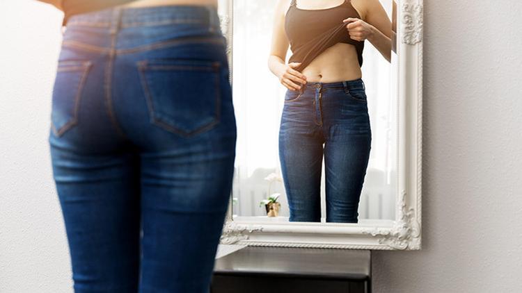 Vücut Pozitifliği İle Obeziteyi Karıştırmayın!