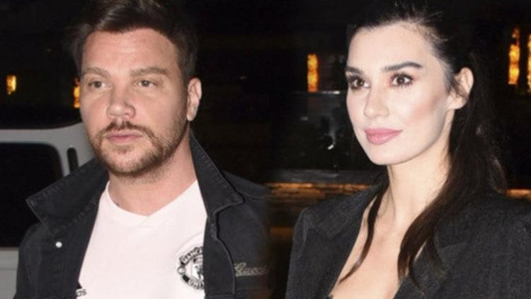 Nez Aliyeva kimdir?