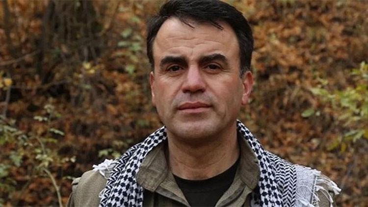 Son dakika... Nurettin Demirtaş’tan alçak çağrı!