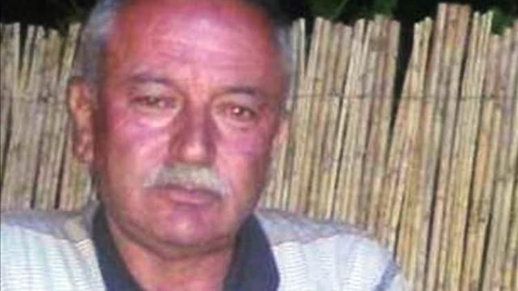 Son dakika haberleri... Aydın'da sahte içkiden bir ölüm daha